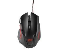 Mouse Usb-C Lmp Space Gray Italia