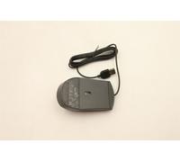 Mouse USB Cablate Nero Lenovo Legion Y920T-34IKZ Y720T-34IKH Y720T-34ASU 00PH131