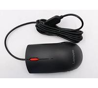 MOUSE USB Optical Wheel Mouse
