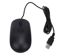 Mouse USB per Lettore di Impronte Digitali, Scanner Biometrico per Impronte Digitali Che può Ospitare 10 Dattilogrammi, Corrispondenza Rapida a 360 Gradi per PC Portatile