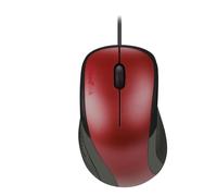 Mouse USB Tipo A Ottico 1000 NEW