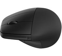 Mouse Wireless e Bluetooth ergonomico HP 925 con batteria ricarcabile