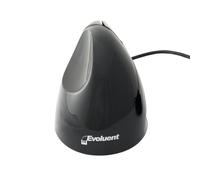Mouse verticale Evoluent Standard (per destrorsi) - Nouvo