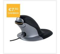 Penguin grande con filo - 9894401