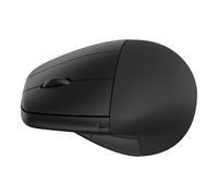Mouse verticale - HP Inc. - HP 925 - 6 pulsanti - senza fili - 2.4 GHz, Bluetooth 5.3
