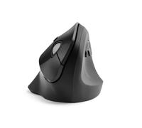 Kensington Mouse Pro Fit® Ergo wireless verticale