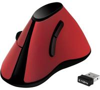 Mouse Ergon. Vertical