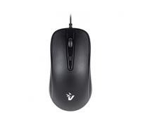 Vultech Mou-978 Mouse Wired Usb 2.0 1200 Dpi Regolabili