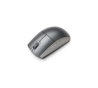 Mouse Wacom Intuos3 a cinque pulsanti - mouse ( ZC100 )