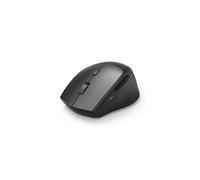 HAMA - Topo Mw-600 (001826160000)