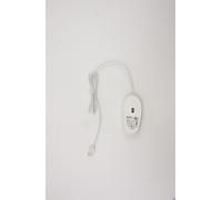 Mouse Wired Lenovo IdeaCentre 510S-23ISU 520S-23IKU 200-01IBW