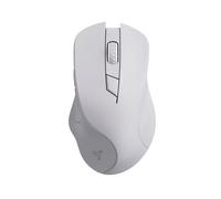 SBOX 507344 Mouse Ottico Wireless 1600 Dpi 6D Bianco, WM-308W Bianco