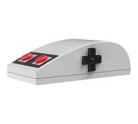 Mouse wireless 8BitDo N30