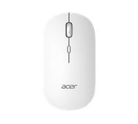 ACER WIRELESS MOUSE AMR130