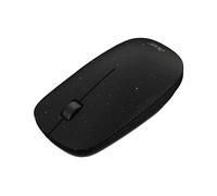 MOUSE WIRELESS ACER GPMCE11.023, Tasti: 3, Collegamento Bluetooth, Scrolling a Rotella, Risoluzione max 1200 dpi, forma ergonomica, Nero