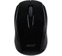 Mouse wireless Acer M501 1600 DPI Nero