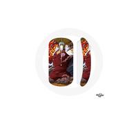 Mouse Wireless Akainu One Piece