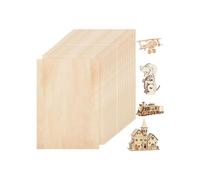 Mouse wireless ambidestro Logitech M171 rosso