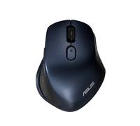 Asus Mouse Wireless Mw203