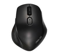 Asus Mouse Senza Fili Mw203 2400 Dpi One Size Black