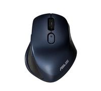 Asus Mouse Wireless Mw203