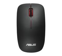 ASUS