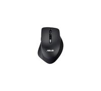 Asus Mouse Wireless Wt425 1600 Dpi