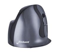 BakkerElkhuizen BNEEVRDSW mouse Mano destra RF Wireless Laser 3200 DPI