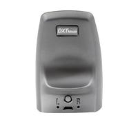 Bakker & Elkhuizen DXT Precision Mouse USB wireless