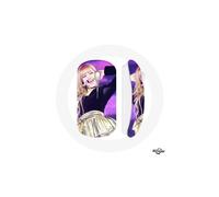Mouse Wireless Blackpink Lisa DDU DU DDU DU e Forever Young ai Golden Disk Awards