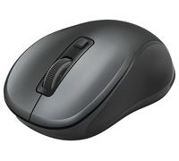 Mouse Wireless Bluetooth Canosa V2, Grigio - 00182643