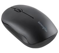 Mouse Wireless Bluetooth Compatto Pro Fit, Nero - K74000WW