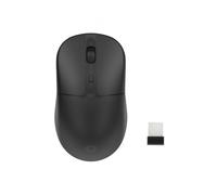 MOUSE WIRELESS BLUETOOTH DUAL MODE 4 PULSANTI (LORCAN04B)