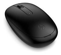 Mouse wireless Bluetooth HP 240
