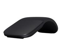 MOUSE WIRELESS MICROSOFT Surface Arc Mouse Black