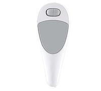 Mouse wireless Bluetooth pollice dito pigro persona touch remoto ricaricabile Mause Computer Palm Mouse