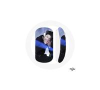Mouse Wireless BTS Bangtan Jungkook Concerto Permission To Dance a Seoul