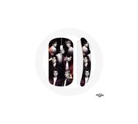 Mouse Wireless BTS Bangtan Sonyeondan 7 Destini Chakho Con BTS