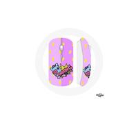 Mouse Wireless BTS Bangtan Sonyeondan BT21 MANG J-Hope