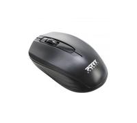 MOUSE WIRELESS BUDGET RETAIL NEW