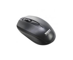 MOUSE WIRELESS BUDGET RETAIL NEW