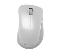 CANYON RATON MW-11 WIRELESS 3 TAMEN PIXART SENSOR PEARL RETAIL