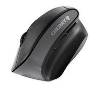 CHERRY MW 4500 mouse RF Wireless Ottico 1200 DPI Mano destra