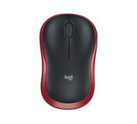 Logitech m185