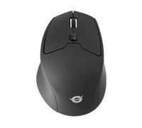 Senza fili topo Conceptronic LORCAN02B Ergo LORCAN02B | 1600 dpi Bluetooth