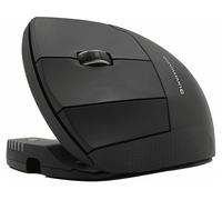 Contour Design Unimouse - Sinistra Wireless - Eco