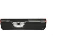 CT CDRMRED10110 - Mouse, Bluetooth, RollerMouse Red Plus
