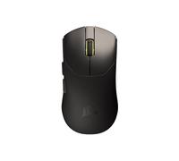 Corsair SABRE v2 PRO mouse Gaming Ambidestro Ottico 33000 DPI Corsair