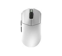 COUGAR Gaming Revenger Pro 4K mouse Ambidestro RF Wireless + USB Type-A Ottico 26000 DPI NEW