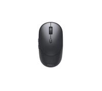 Mouse senza fili silenzioso Dell Pro 7 - MS726 Nero